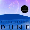 Frank Herbert Dune Messias* Bøker På Norsk
