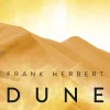 Frank Herbert Dune (norsk)* Bøker På Norsk