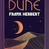 Frank Herbert Dune: The inspiration for the blockbuster film* Teknikk & Vitenskap