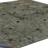 Battle Systems Dungeon 90 x 90 cm Gaming Mat* Kart & Battlemaps