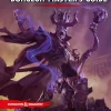 Wizards of the Coast Regelbøker^Dungeon Master's Guide HC