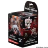 WizKids Blindboxes^Dungeon of the Mad Mage Booster Pack Dungeons & Dragons Icons of the Realms