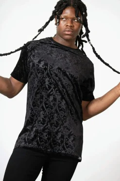 Haunted Lifestyle T-Skjorter^Dungeon T-Shirt