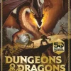 Hasbro International Inc. Historie^Dungeons & Dragons Museum: Celebrate 50 years of the epic fantasy role-playing game