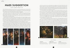 Hasbro International Inc. Historie^Dungeons & Dragons Museum: Celebrate 50 years of the epic fantasy role-playing game