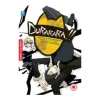 Anime-filmer Durara!! Complete Series* Film & Tv