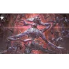 Duskmourn House of Horror Magic the Gathering Play Mat Og Mat Case^Duskmourn: House of Horror Overlord of the Balemurk Play Mat