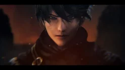 Dynasty Warriors: Origins (PS5)* Tv-Spill