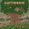 Adam Sadler Earthborne Rangers* Samarbeid
