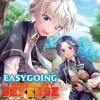 Sou Akaike Easygoing Territory Defense Vol. 02* Isekai