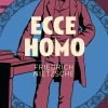 Frederich Nietzsche Filosofi & Livsstil^Ecce Homo