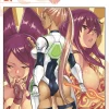 Hiro Mashima Science Fiction^EDENS ZERO Vol. 27