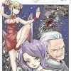 Hiro Mashima EDENS ZERO Vol. 29* Science Fiction