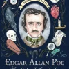 Levi Lionel Leland Biografier^Edgar Allan Poe: The Master of the Macabre