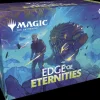 Edge of Eternities Magic the Gathering Bundle^Edge of Eternities Bundle Pack