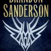 Brandon Sanderson Edgedancer* Brandon Sanderson