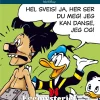 Carl Barks Eggmysteriet og andre historier 1948-1949 HC* Carl Barks