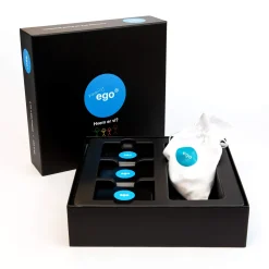 Ego Family* Selskapsspill