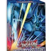 Yu-Gi-Oh! CCG Yu-Gi-Oh!^Egyptian God Deck Obelisk the Tormentor