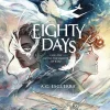 A.C. Esguerra Lgbtq+^Eighty Days