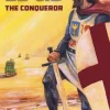 Gary Reed El Cid: The Conqueror* Biografier