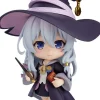 Nendoroid Action-figurer Elaina Nendoroid Action Figure 10 cm* Actionfigurer