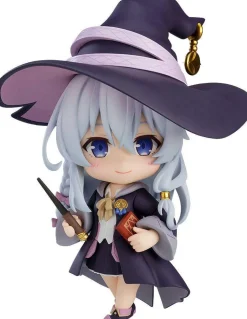 Nendoroid Action-figurer Elaina Nendoroid Action Figure 10 cm* Actionfigurer