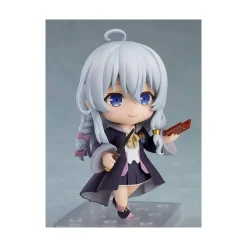 Nendoroid Action-figurer Elaina Nendoroid Action Figure 10 cm* Actionfigurer
