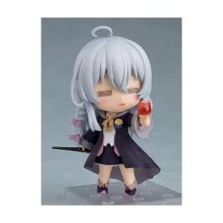 Nendoroid Action-figurer Elaina Nendoroid Action Figure 10 cm* Actionfigurer