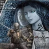 Inc. FromSoftware Nyheter^Elden Ring Road To Erdtree Vol. 07