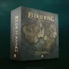 Fraser McFetridge Elden Ring: The Board Game - Weeping Peninsula* Samarbeid