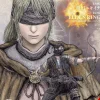 FromSoftware Inc. Elden Ring: The Road to the Erdtree, Vol. 8* Kommer Snart