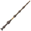 Tryllestaver^Elder Wand PVC Wand