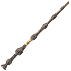Tryllestaver^Elder Wand PVC Wand