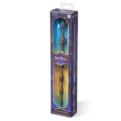 Tryllestaver^Elder Wand PVC Wand