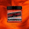 Manic Panic Hårfarge & Sminke^Electric Tiger Lily Classic High Voltage Hair Dye