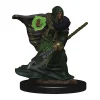 WizKids Elf Male Druid (Wave 5) Icons of the Realms Premium Painted Miniatures Figur* Karakterer
