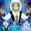 Nate Piekos ElfQuest: Stargazer's Hunt Complete Edition* Lgbtq+