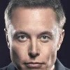 Walter Isaacson Biografier^Elon Musk