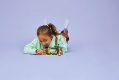 LEGO Wicked Lego^Elphabas gjemmested (75687)