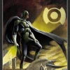 Doug Moench Krim & Mysterier^Elseworlds: Batman Vol. 1: (2024 Edition)