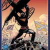 Howard Chaykin Science Fiction^Elseworlds: Superman Vol. 1: (2024 Edition)