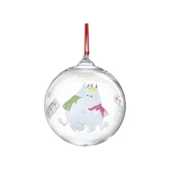 Elskede Julekule* Julekuler