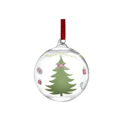 Elskede Julekule* Julekuler