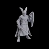WizKids Karakterer|Tilbehør^Elves Limited Edition 50th Anniversary