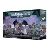 Games Workshop Warhammer 40,000^Emperor's Children Battleforce Blissbound Warband (2025)