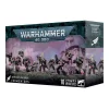 Games Workshop Emperor's Children Tormentors* Warhammer 40,000