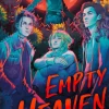Freddie Kölsch Empty Heaven* Romantikk|Lgbtq+