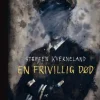 Steffen Kverneland Biografier^En frivillig død HC
