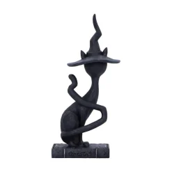 Samleobjekter^Enchant Statue